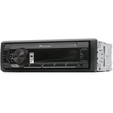 Pioneer MVH-S320BT Autoradio