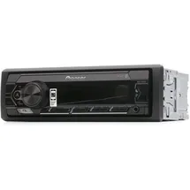 Pioneer MVH-S320BT Autoradio