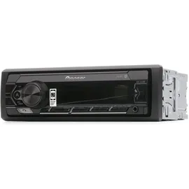 Pioneer MVH-S320BT Autoradio