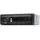 Pioneer MVH-S320BT Autoradio