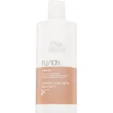 Wella Professionals Fusion Intense Repair 500 ml