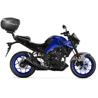 Shad TOP Master Yamaha MT03