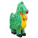 Boland Pinata Boland Pinata Drache