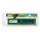 Silicon Power 4GB DDR3 PC3-12800
