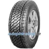 Davanti Terratoura A/T RBL