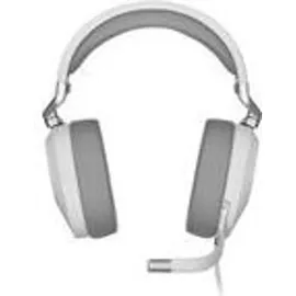 Corsair HS65 Surround weiß