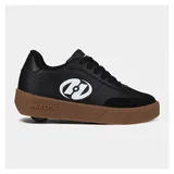 Heelys Goleeh Kinder Schwarz/Weiß 33