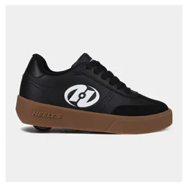 Heelys Goleeh Kinder Schwarz/Weiß 33