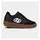 Heelys Goleeh Kinder Schwarz/Weiß 33