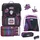 Scout Neo 4-tlg. Pink Pixel