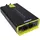 ProUser Wechselrichter PSI2000TX 2000W 12V - 230 V/AC inkl. Fernbedienung, USV-Funktion, Netzvorrangschaltung