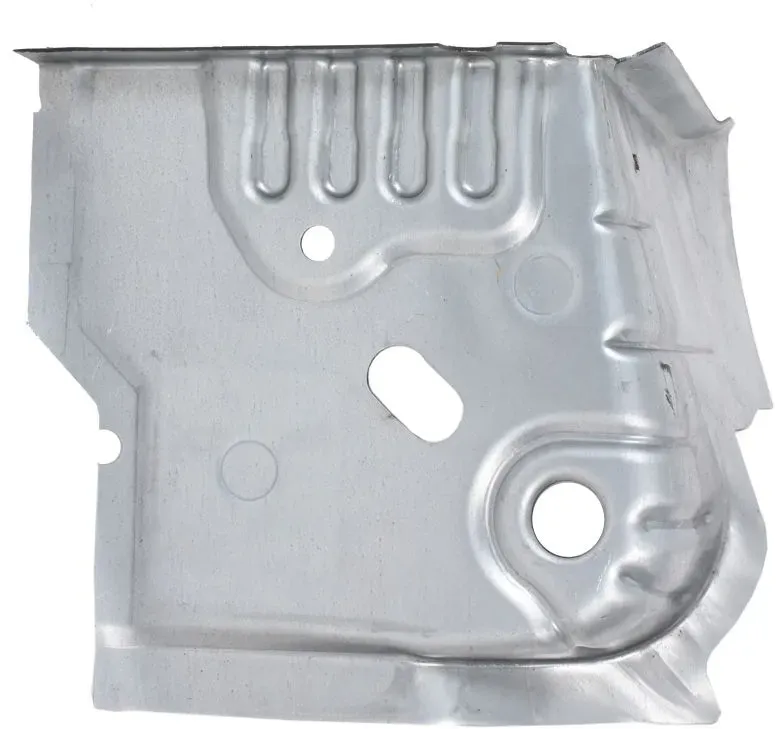 Pavimento BLIC 6505-04-9524094K