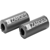 ZARGES Stoßschutz 220 mm