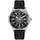 BULOVA Marine Star Series B Automatik Schwarz 98B465
