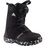 Burton Grom Boa - Snowboardschuh