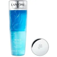 Lancôme Bi-Facil Augen-Make-up-Entferner 200 ml