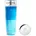 200 ml