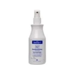 CUTASEPT F Lösung 250 ml Lösung