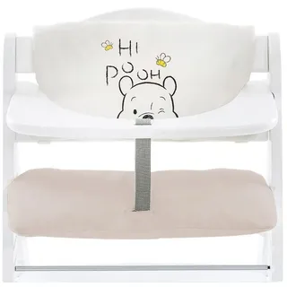 hauck Deluxe, Pooh Cuddles