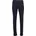 Bequeme Jeans 32/32