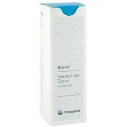 Brava Hautschutzspray