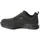 Mascot International GmbH MASCOT® Sicherheitsschuhe S1P mit Schnürsenkel 49 schwarz/schwarz