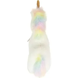 Teddy-Hermann Einhorn Zoey 27 cm