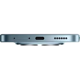 Xiaomi Redmi Note 15 Pro 5G 8 GB RAM 512 GB Glacier Blue