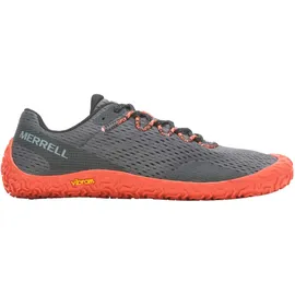 Merrell Vapor Glove 6 Herren Granite/Tangerine 43,5