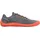 Merrell Vapor Glove 6 Herren Granite/Tangerine 43,5