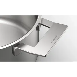 Neff Z9406SE0 Kochgeschirr-Set, 6-tlg.