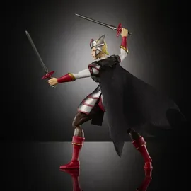 Mattel Masters of the Universe Masterverse Actionfigur New Etheria: Adora 18 cm