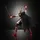 Mattel Masters of the Universe Masterverse Actionfigur New Etheria: Adora 18 cm