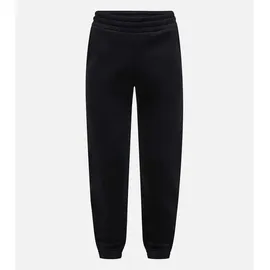 Peak Performance Original Hosen Schwarz XS