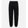 Peak Performance Original Hosen Schwarz XS