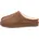 Clogs 37