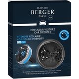 Maison Berger Paris PARIS Diffuser Autoduft