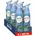 Lufterfrischer Spray Meeresfrische 6x185 2-in-1 Geruchsbekämpfung und Frische