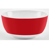 VAN WELL Vario rot 6-tlg.