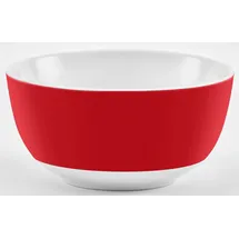 VAN WELL Vario rot 6-tlg.
