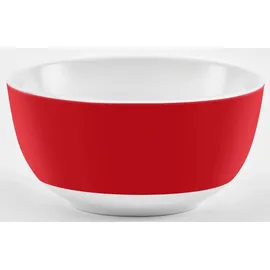 VAN WELL Vario rot 6-tlg.