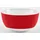 VAN WELL Vario rot 6-tlg.