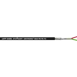 Lapp Kabel&Leitung UNITRONIC BUS PB FC 2170820/500