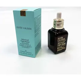 Estée Lauder Advanced Night Repair Synchronized Multi-Recovery Complex 50 ml