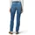 Zero Jeans Style ORLANDO Straight Leg 32 Inch 36,