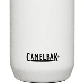 CamelBak Bottle weiß 0,75 l