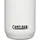 CamelBak Bottle weiß 0,75 l