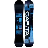 Capita Pathfinder Wide Snowboard 2024,159W