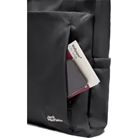 Jack Wolfskin EVE onesize schwarz