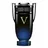 Parfum Intense 200 ml